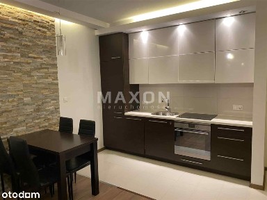 wygodne mieszkanie 6 minut od metra