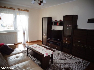 ul. Namysłowska, Nowa Praga, Praga-Północ, Warszawa, mazowieckie