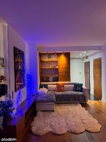 ul. Mołdawska, Rakowiec, Ochota, Warszawa, mazowieckie