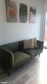 Czechowice, Ursus, Warszawa, mazowieckie