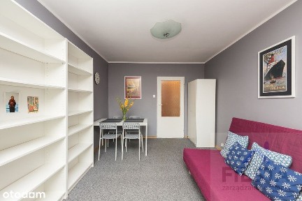 ul. Wspólna Droga, Grochów, Praga-Południe, Warszawa, mazowieckie