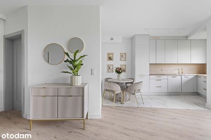 Elegancki dom 165m2 / duży ogród / bez prowizji