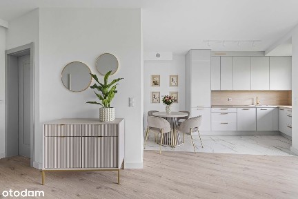 Siechnice, wrocławski, dolnośląskie