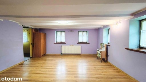 Koźmin, Zgorzelec, zgorzelecki, dolnośląskie