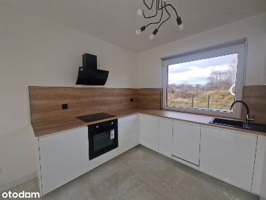 Osiedle Izerska Polana, Mirsk, lwówecki, dolnośląskie