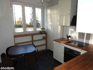 ul. Rakowiecka, Stary Mokotów, Mokotów, Warszawa, mazowieckie