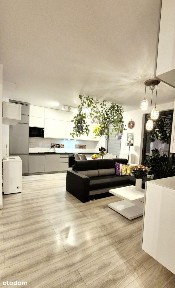 *Bezpośrednio 2-pokojowe mieszkanie na Bliskiej Woli-garaż w cenie*