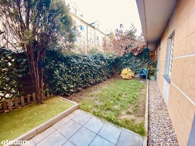 ul. Włodarzewska, Szczęśliwice, Ochota, Warszawa, mazowieckie