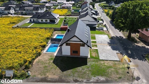 Dom na raty bez banku - zero zdolności, zero stresu