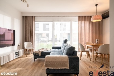 ul. Kminkowa, Widawa, Psie Pole, Wrocław, dolnośląskie