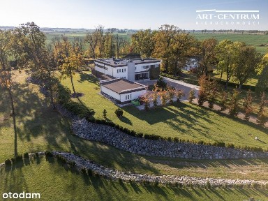 Wielka Przestrzeń, Wielkie Możliwości !