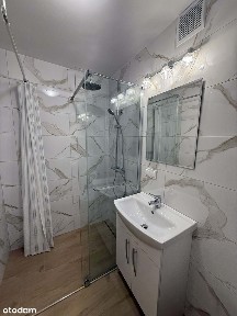 Przytulne 3-pokojowe mieszkanie z balkonem