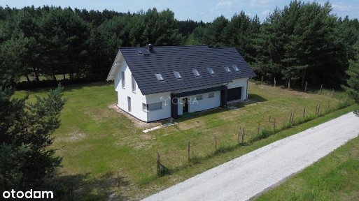 Dom, 209,20 m², Chwałowice