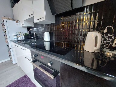 Zachodniopomorskie, Szczecin, Centrum