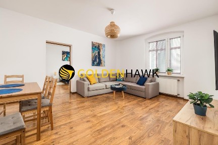 Zachodniopomorskie, Szczecin, Centrum