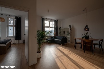 Centrum, Stare Miasto, Poznań, wielkopolskie