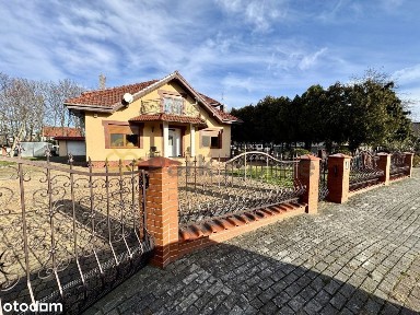 Rawicz, rawicki, wielkopolskie