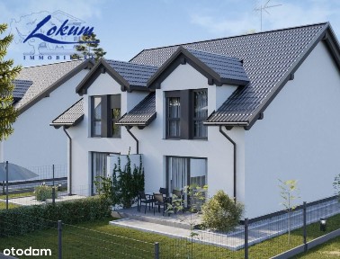 To może być Twój nowy dom!