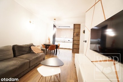 3-pok Apartamenty Wiśniowa ul. Wiśniowa 85 Klima Garaż od 15.12.2025