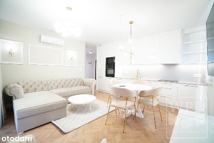 ul. Husarska, Partynice, Krzyki, Wrocław, dolnośląskie