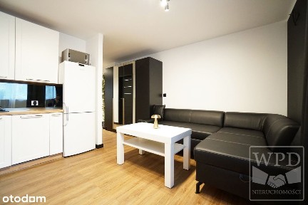 2-pok Obok Zamku Topacz Ślęza ul. Główna Nowe Miejsce Parkingowe