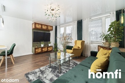 ul. Królewska, Zawidawie, Psie Pole, Wrocław, dolnośląskie