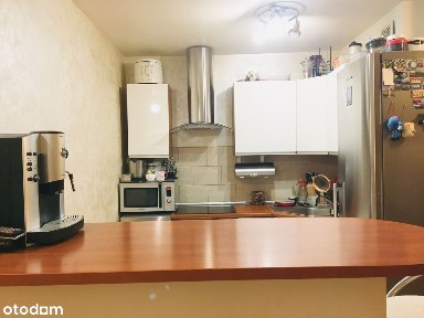 ul. Budziszyńska, Nowy Dwór, Fabryczna, Wrocław, dolnośląskie