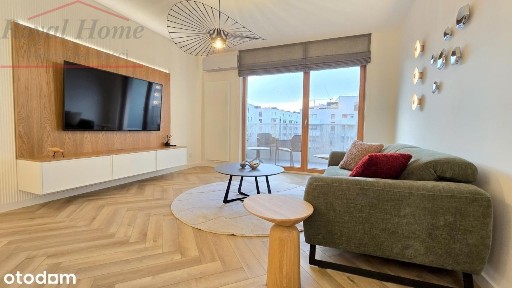 ul. Księcia Witolda, Nadodrze, Śródmieście, Wrocław, dolnośląskie