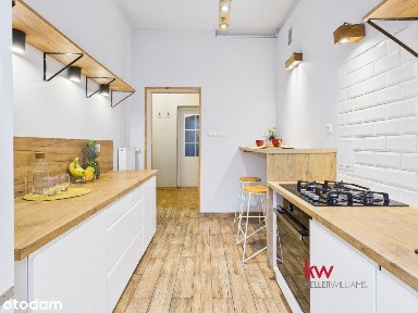 ul. Krucza, Gajowice, Fabryczna, Wrocław, dolnośląskie