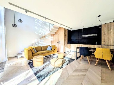 ul. Stanisława Worcella, Stare Miasto, Wrocław, dolnośląskie