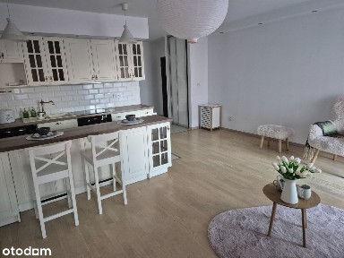 Huby, Krzyki, Wrocław, dolnośląskie