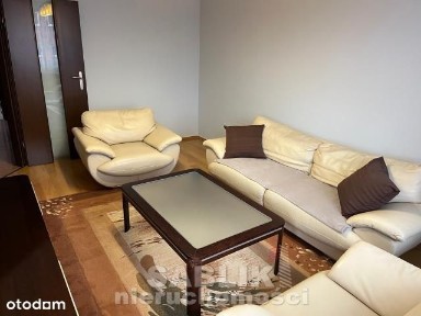 Maślice, ul. Kozia, 45m2, 2 pokoje