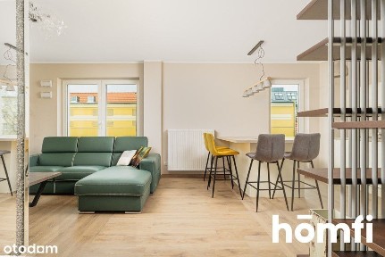 ul. Księcia Witolda, Nadodrze, Śródmieście, Wrocław, dolnośląskie