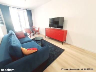 2 pokojowe,balkon,garderoba,miejsce parking. ul.Miedziana/Grabiszyńska