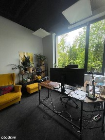 ul. Wał Miedzeszyński, Las, Wawer, Warszawa, mazowieckie