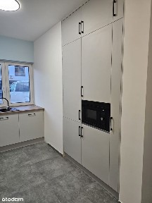 Do wynajęcia nowe mieszkanie w Serocku.