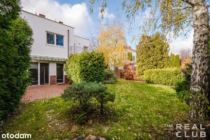 Rodzinny segment na Osiedlu Konstancja