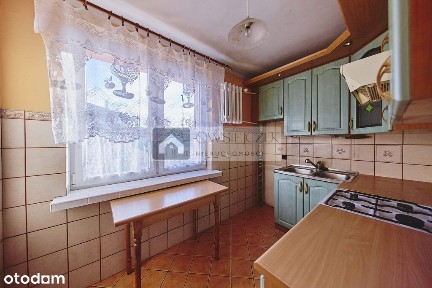 Twoja Przestrzeń z Potencjałem w Centrum