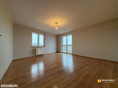 ul. Antoniukowska 62, Antoniuk, Białystok, podlaskie