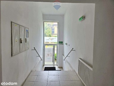 Cieszyn, cieszyński, śląskie