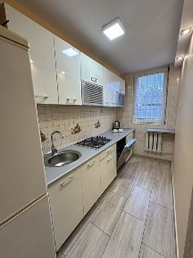 Wolbrom Mieszkanie na sprzedaż