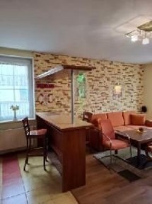 Wynajmę mieszkanie w centrum Kutna