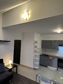 Łódzkie, Łódź, Śródmieście