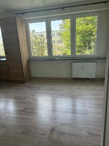 Mieszkanie do wynajecia 33m