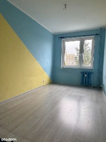 os. Zwycięstwa, Winogrady, Stare Miasto, Poznań, wielkopolskie