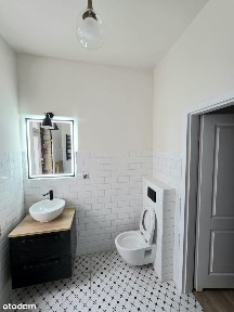 ul. Tylne Chwaliszewo, Chwaliszewo, Stare Miasto, Poznań, wielkopolskie