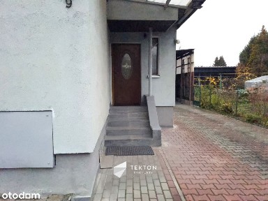 Dom do własnej aranżacji - Opole Zakrzów