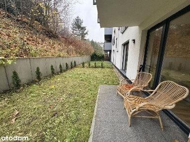 Leszczynki, Gdynia, pomorskie