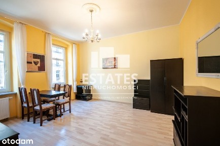 Centrum, Śródmieście, Szczecin, zachodniopomorskie