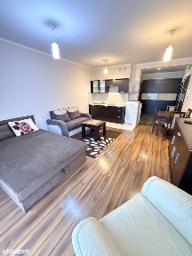 Piękne mieszkanie w super lokalizacji w Kołobrzegu.BEZ PROWIZJI !